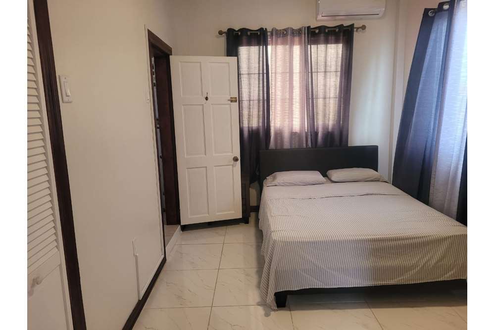 House - For Rent/Lease - Guyana, Demerara-Mahaica, Providence - IMG-20240320-WA0023.jpg - 130002012-110