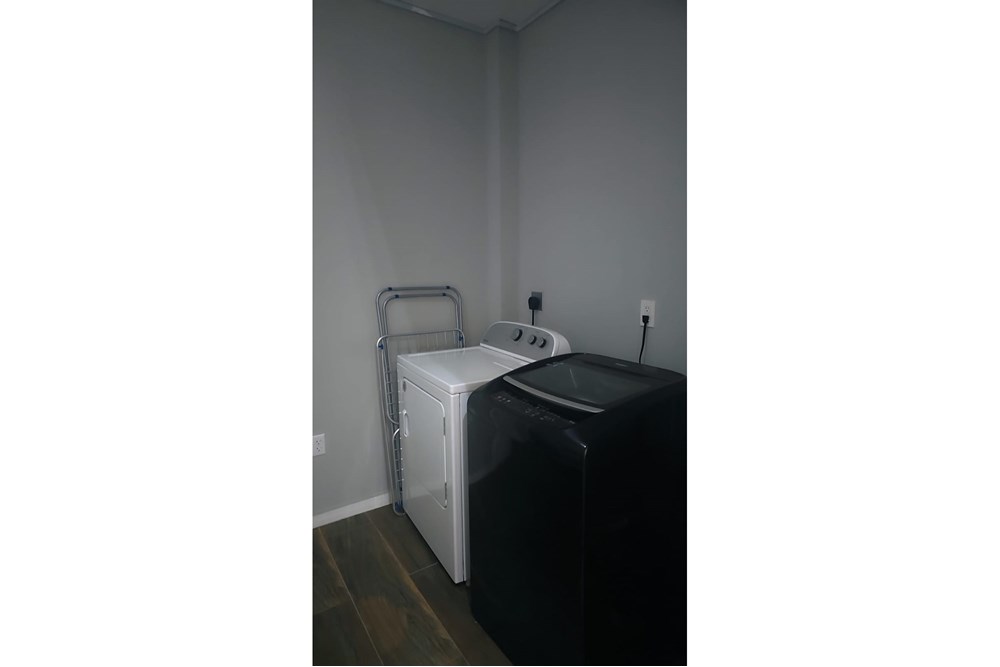 Condo/Apartment - For Rent/Lease - Guyana, Demerara-Mahaica, Providence - WhatsApp Image 2025-10-31 at 4.09.38 PM.jpeg - 130002031-39