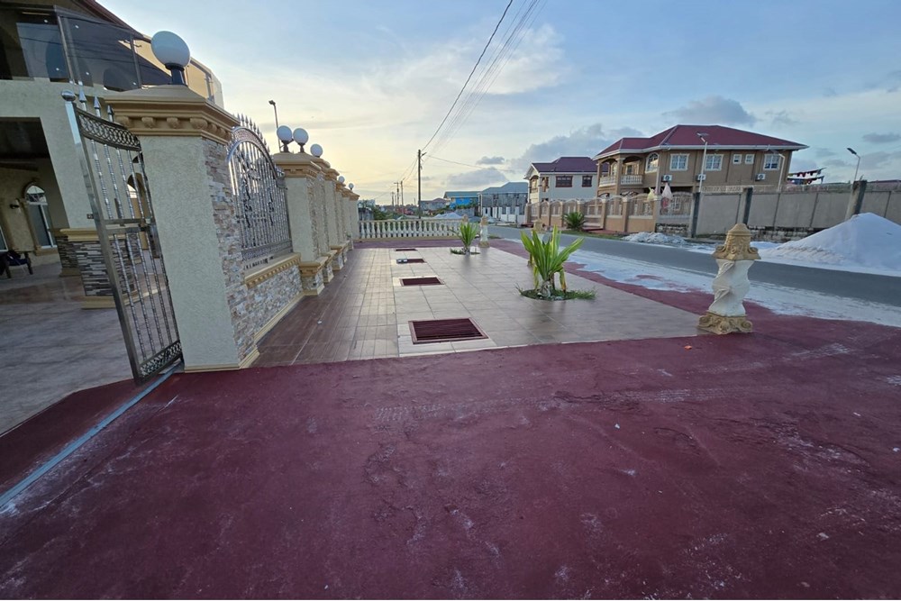 House of Character - For Rent/Lease - Guyana, Demerara-Mahaica, Covent Garden - WhatsApp Image 2025-01-22 at 5.59.07 PM (1).jpeg - 130002018-135