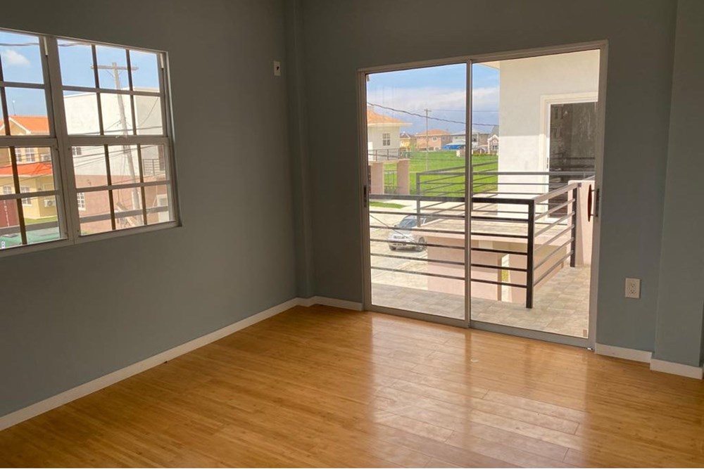 Condo/Apartment - For Rent/Lease - Guyana, Demerara-Mahaica, Providence - WhatsApp Image 2025-10-31 at 4.07.40 PM.jpeg - 130002031-39