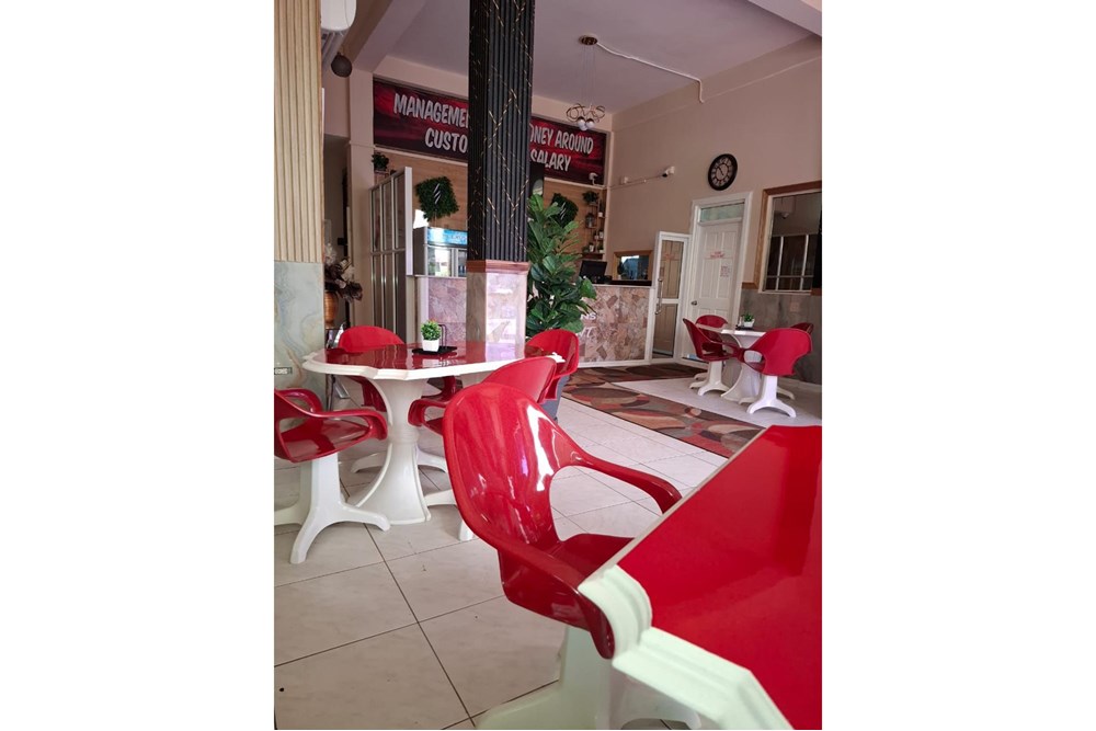 Building - For Sale - Guyana, East Berbice-Corentyne, New Amsterdam - WhatsApp Image 2025-09-04 at 12.26.05 PM (3).jpeg - 130002009-36