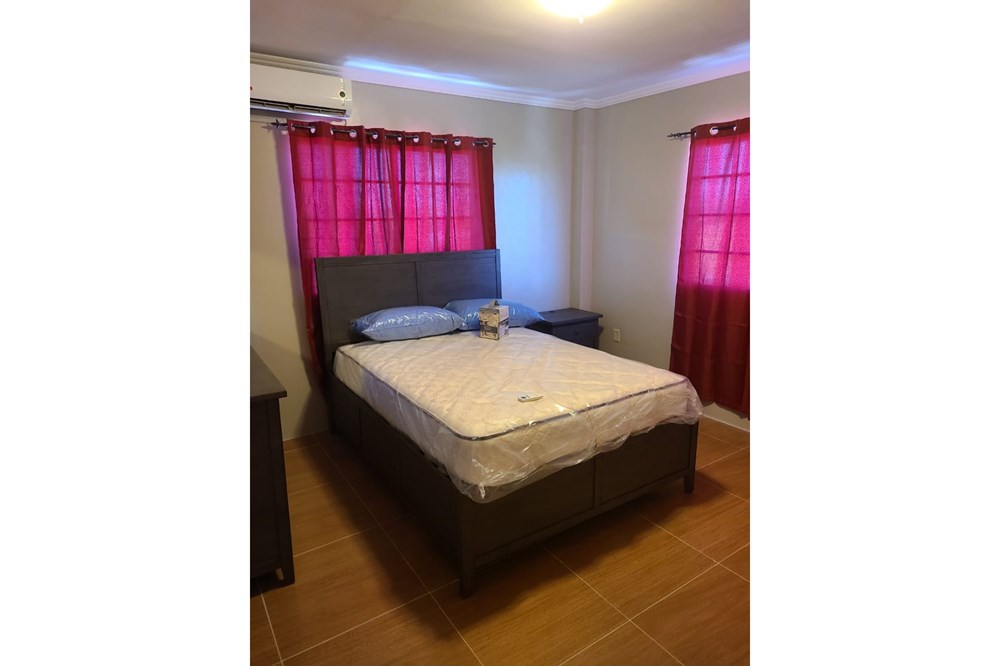 Penthouse - For Rent/Lease - Guyana, Demerara-Mahaica, Happy Acres - WhatsApp Image 2025-10-31 at 4.17.35 PM.jpeg - 130002002-97