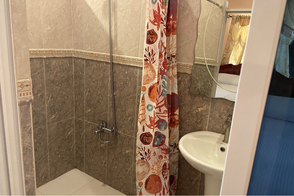 Condo/Apartment - For Rent/Lease - Guyana, Demerara-Mahaica, Better Hope - IMG_5947.jpeg - 130002028-87