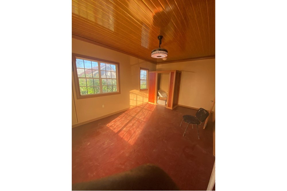 House of Character - For Sale - Guyana, Demerara-Mahaica, Anns Grove - WhatsApp Image 2025-06-16 at 9.33.50 AM (1).jpeg - 130002012-138