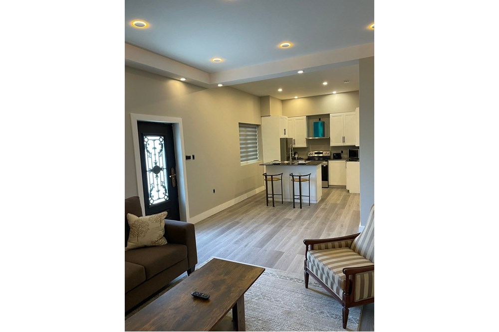 Condo/Apartment - For Rent/Lease - Guyana, Demerara-Mahaica, Alberttown - IMG-20240820-WA0016.jpg - 130002010-7