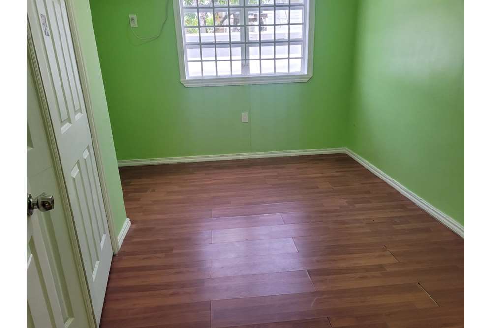 Condo/Apartment For Rent/Lease Guyana, DemeraraMahaica, New Haven