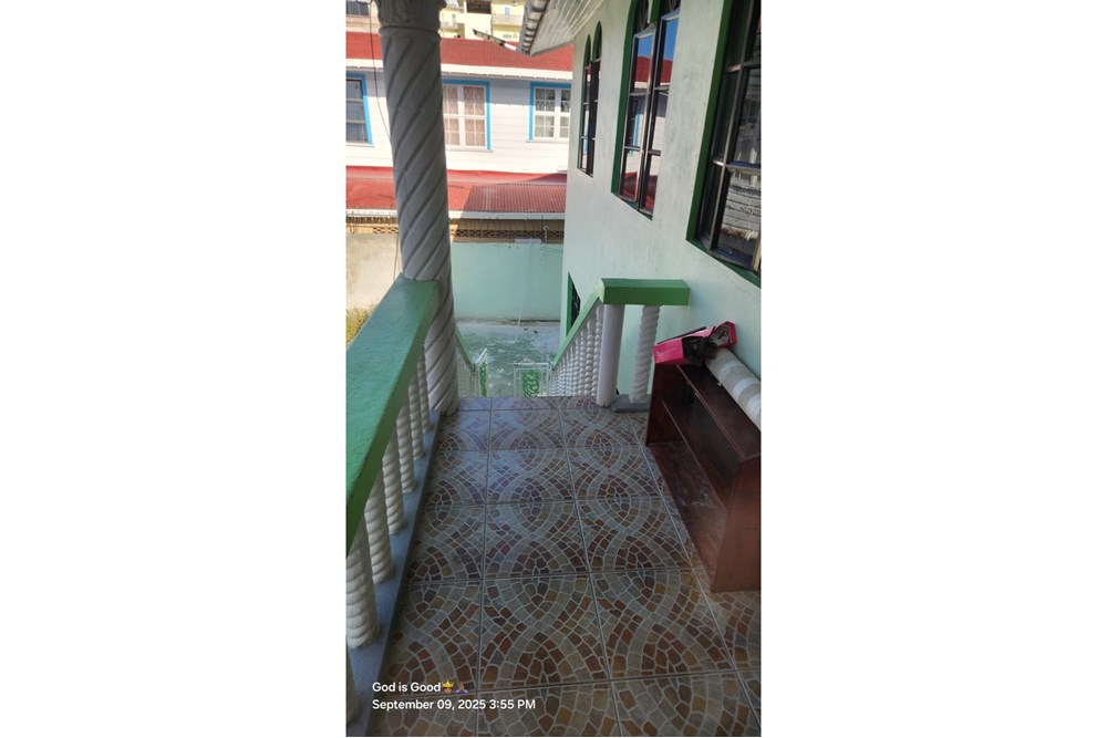 House of Character - For Rent/Lease - Guyana, Demerara-Mahaica, Georgetown - WhatsApp Image 2025-10-27 at 5.25.07 PM.jpeg - 130002034-29