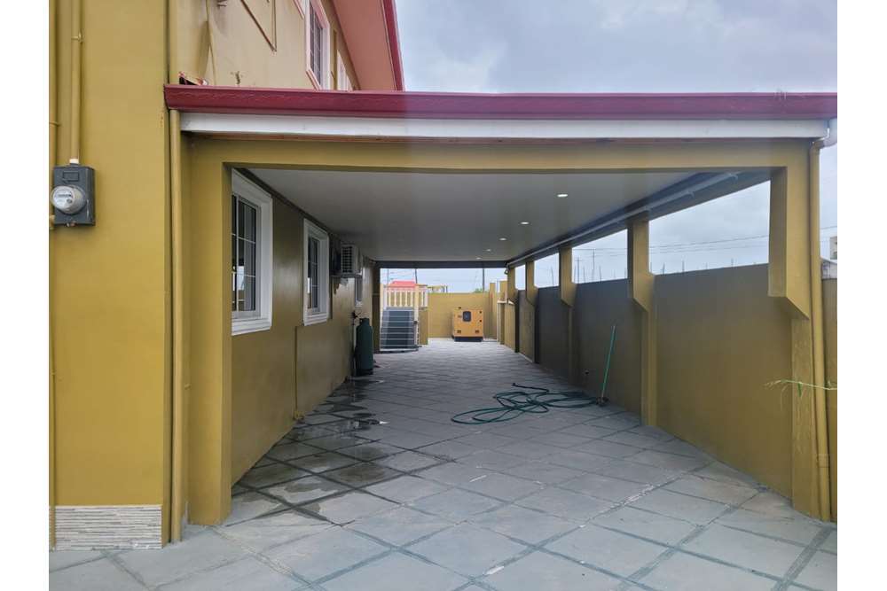 House - For Rent/Lease - Guyana, Demerara-Mahaica, Providence - IMG-20240320-WA0020.jpg - 130002012-110