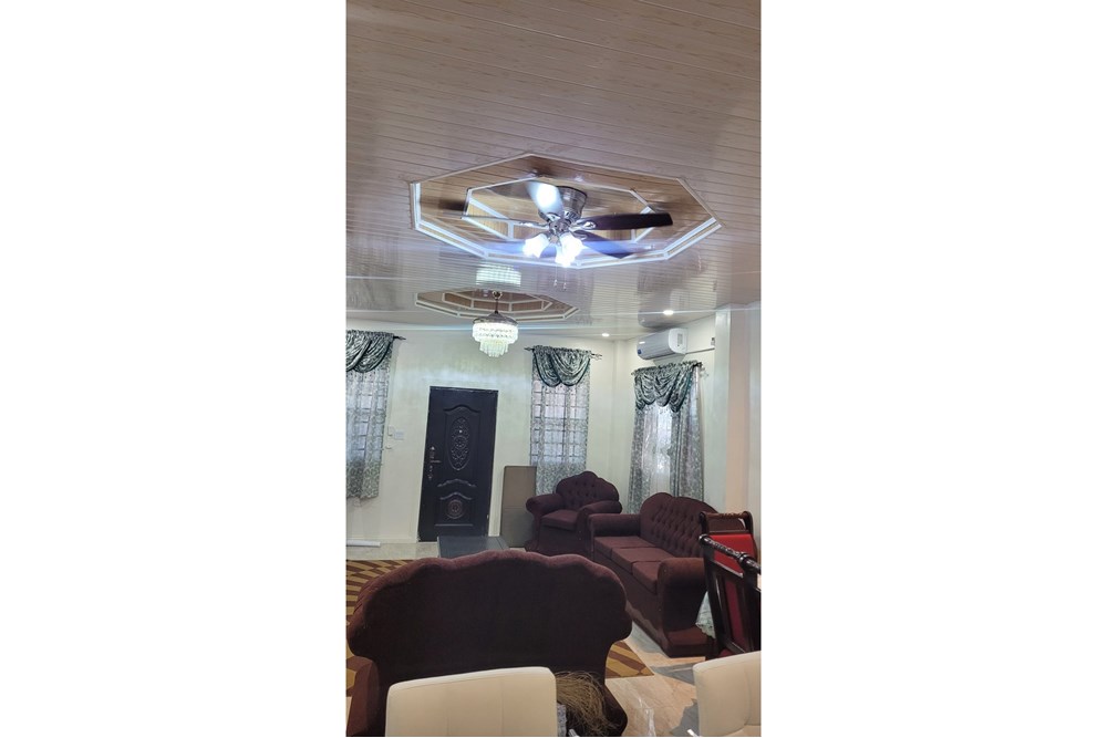 Rentals - For Rent/Lease - Guyana, Demerara-Mahaica, Providence - WhatsApp Image 2025-09-22 at 1.29.19 PM.jpeg - 130002018-173