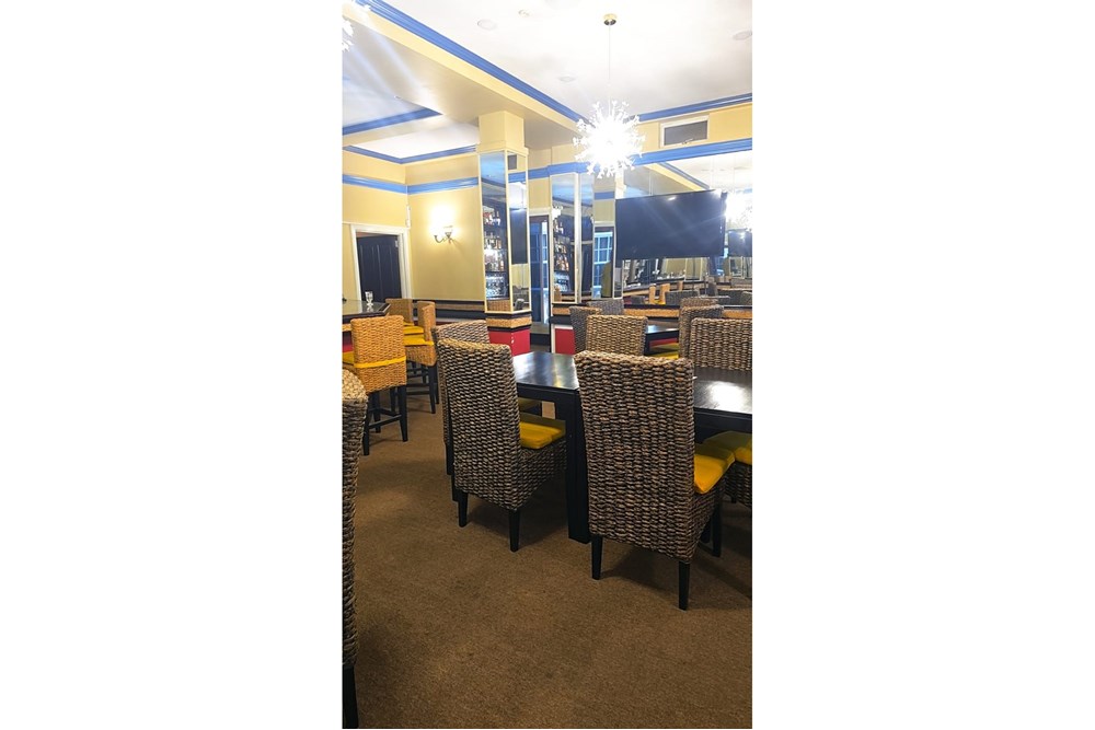 Building - For Sale - Guyana, Demerara-Mahaica, Georgetown - WhatsApp Image 2025-10-31 at 1.24.58 PM (1).jpeg - 130002031-37