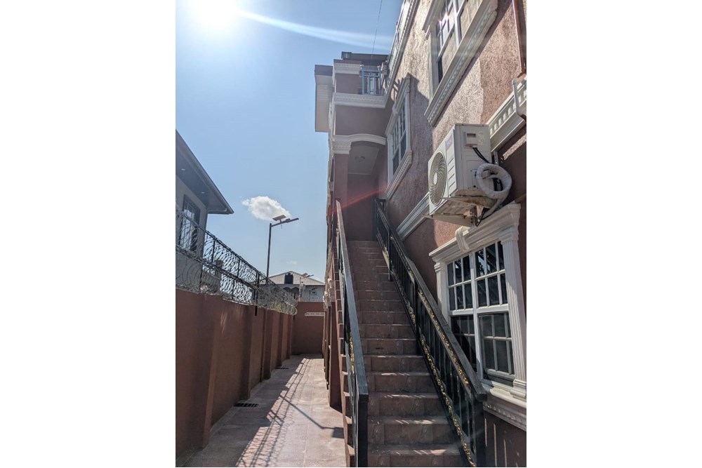 Rentals - For Rent/Lease - Guyana, Demerara-Mahaica, Providence - WhatsApp Image 2025-09-22 at 1.29.22 PM.jpeg - 130002018-173