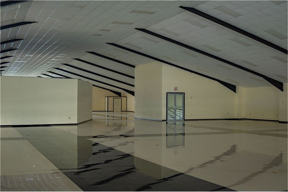 Commercial/Retail - For Sale - Guyana, Demerara-Mahaica, Great Diamond - L_6796e023786641ee869b2a43ad3d43d4.jpg - 130002012-141