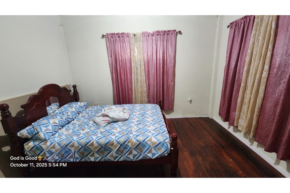 House of Character - For Rent/Lease - Guyana, Demerara-Mahaica, Providence - WhatsApp Image 2025-10-27 at 5.25.56 PM (1).jpeg - 130002034-30