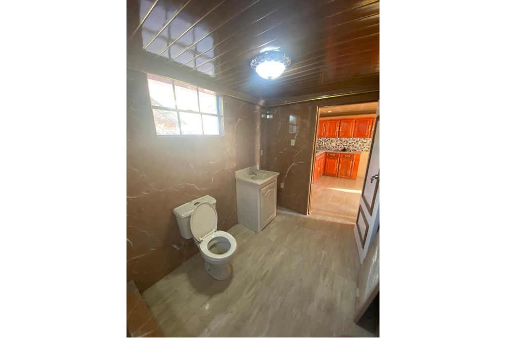 House of Character - For Sale - Guyana, Demerara-Mahaica, Anns Grove - WhatsApp Image 2025-06-16 at 9.33.45 AM (1).jpeg - 130002012-138