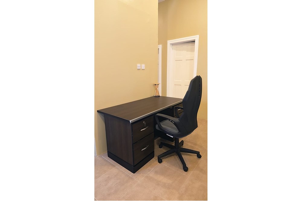 Penthouse - For Rent/Lease - Guyana, Demerara-Mahaica, Happy Acres - WhatsApp Image 2025-10-31 at 4.15.17 PM.jpeg - 130002002-97