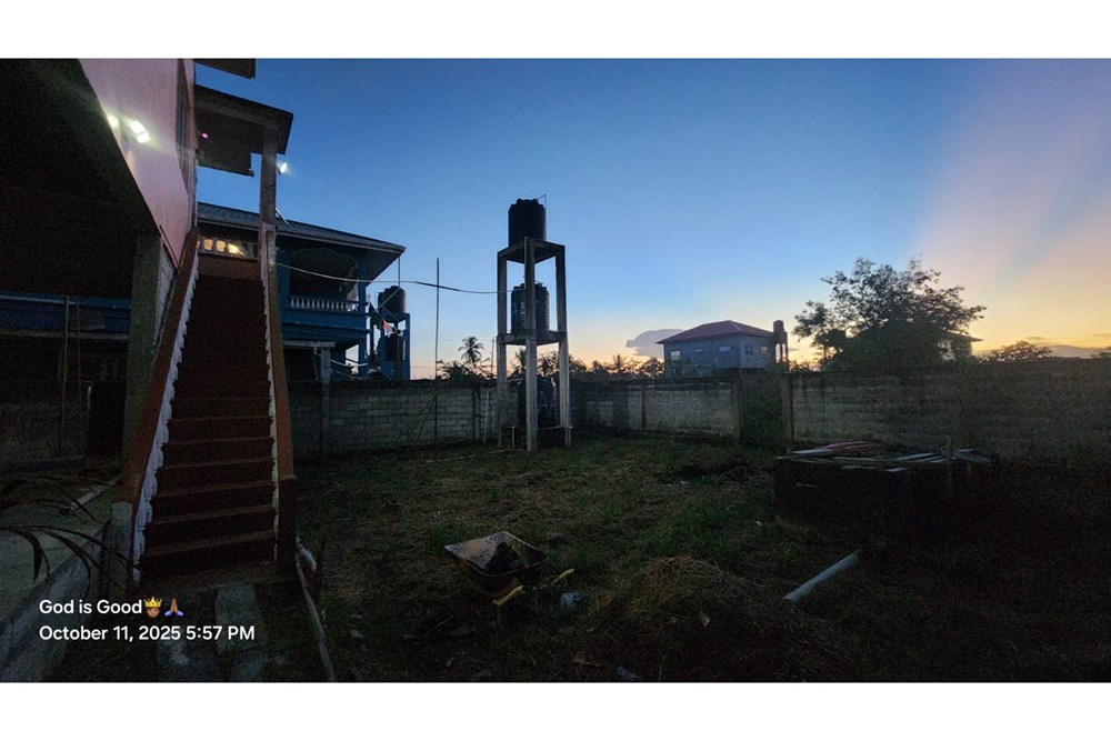 House of Character - For Rent/Lease - Guyana, Demerara-Mahaica, Providence - WhatsApp Image 2025-10-27 at 5.25.42 PM.jpeg - 130002034-30