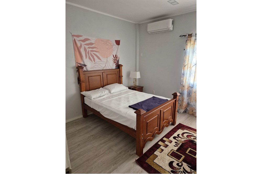 Rentals - For Rent/Lease - Guyana, Demerara-Mahaica, Ogle - WhatsApp Image 2025-09-12 at 10.56.48 AM.jpeg - 130002012-146