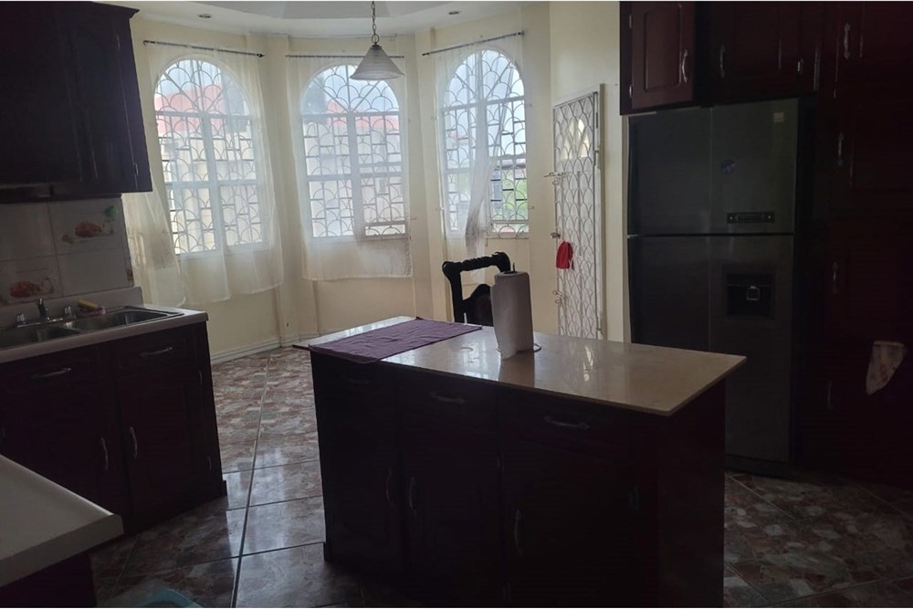 House - For Sale - Guyana, Demerara-Mahaica, Mon Repos - IMG-20240724-WA0007.jpg - 130002018-110