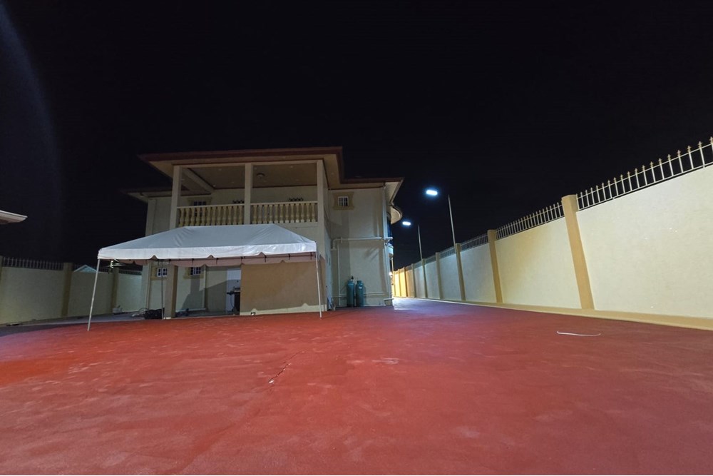 House of Character - For Rent/Lease - Guyana, Demerara-Mahaica, Covent Garden - WhatsApp Image 2025-01-22 at 5.59.02 PM.jpeg - 130002018-135