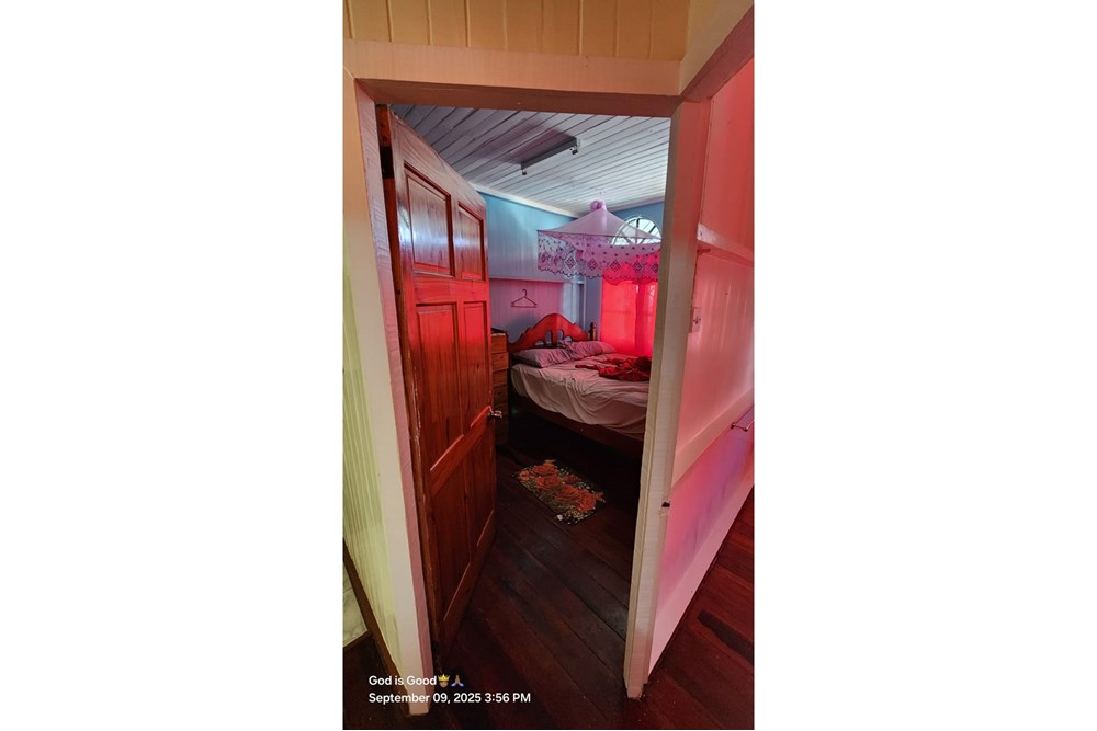 House of Character - For Rent/Lease - Guyana, Demerara-Mahaica, Georgetown - WhatsApp Image 2025-10-27 at 5.25.03 PM (3).jpeg - 130002034-29