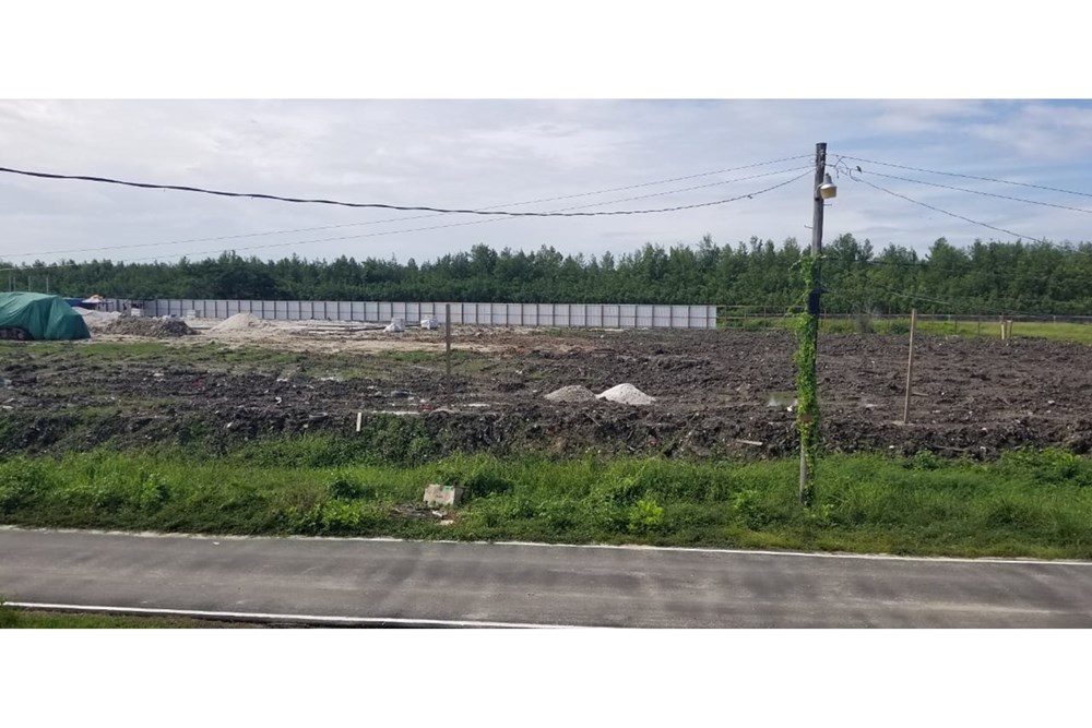 House - For Sale - Guyana, Demerara-Mahaica, Beterverwagting - IMG-20240802-WA0024.jpg - 130002012-93