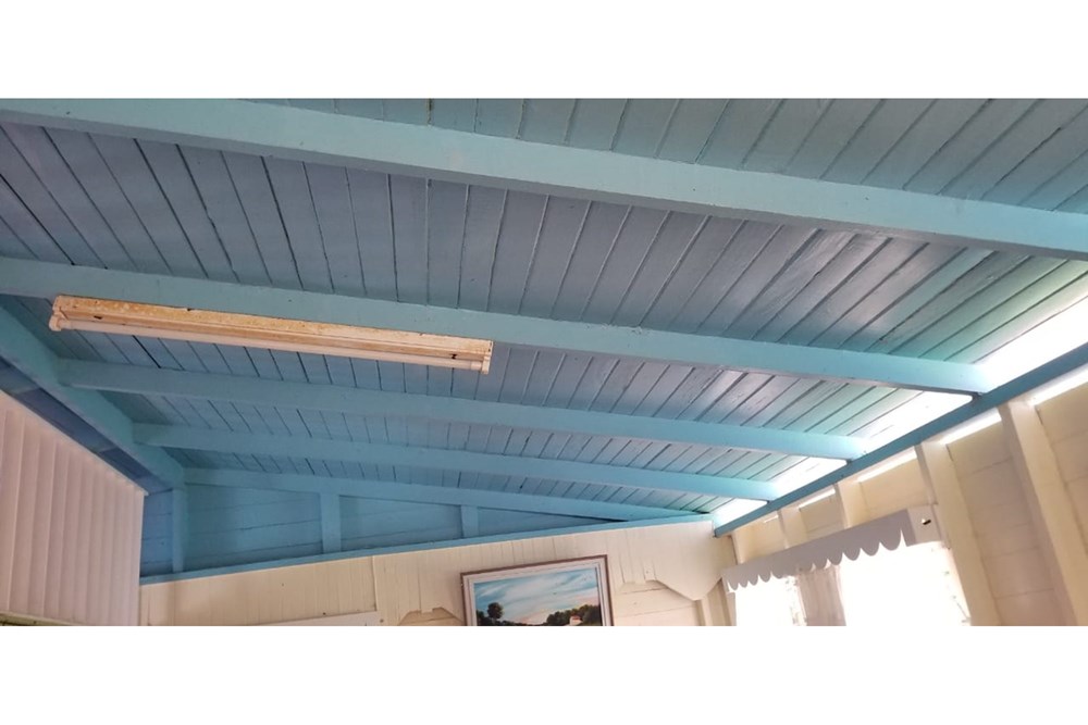 House - For Sale - Guyana, Demerara-Mahaica, Beterverwagting - IMG-20240802-WA0016.jpg - 130002012-93