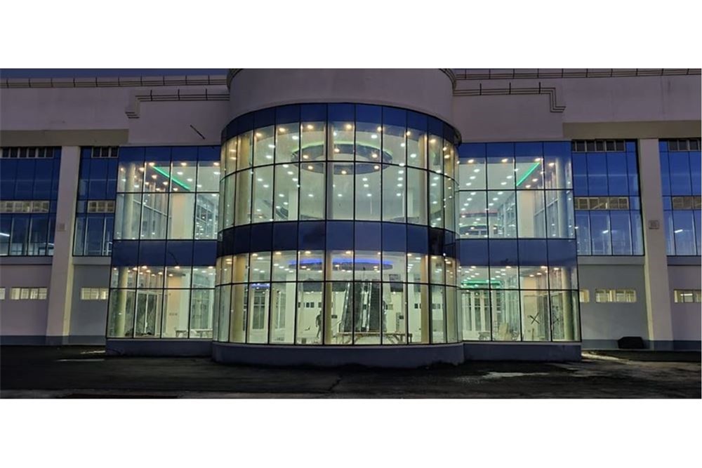 Commercial/Retail - For Sale - Guyana, Demerara-Mahaica, Great Diamond - L_d4e6be54fc4d47dd83d8e447a7d3aff7.jpg - 130002012-141