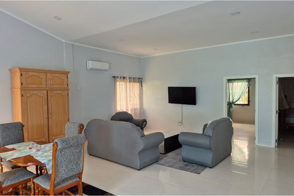 Rentals - For Rent/Lease - Guyana, Demerara-Mahaica, Ogle - WhatsApp Image 2025-09-12 at 11.02.07 AM (1).jpeg - 130002012-147