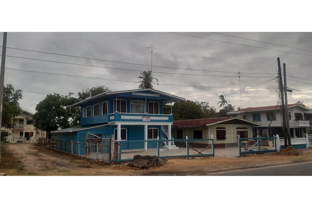 House - For Sale - Guyana, Mahaica-Berbice, Novar - WhatsApp Image 2023-04-17 at 19.25.49.jpg - 130002009-32