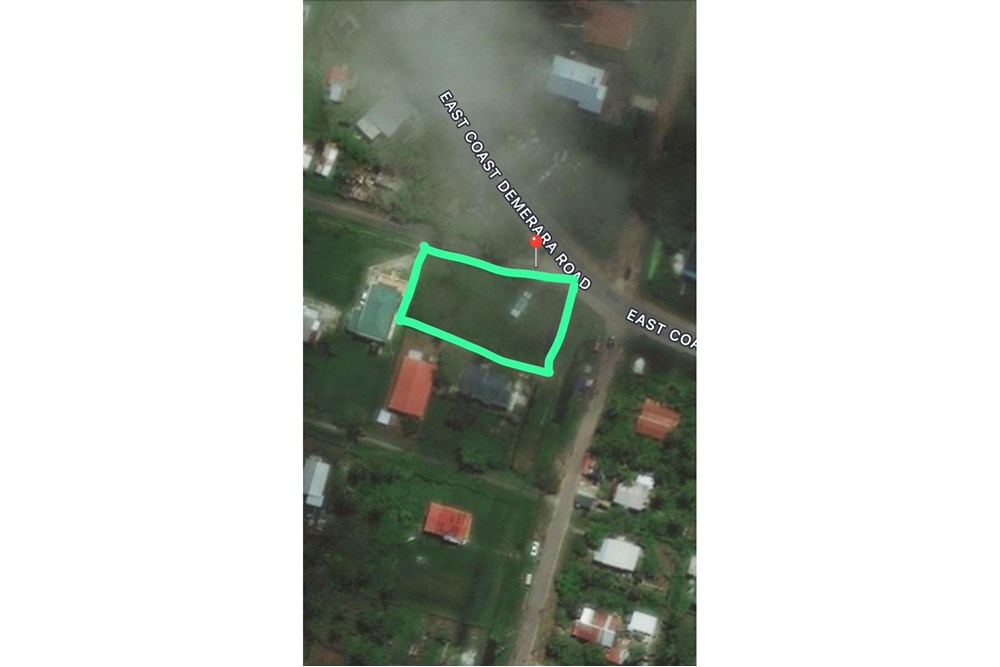 Land - For Sale - Guyana, Demerara-Mahaica, Enterprise - WhatsApp Image 2025-05-09 at 12.50.32 PM (1).jpeg - 130002031-19