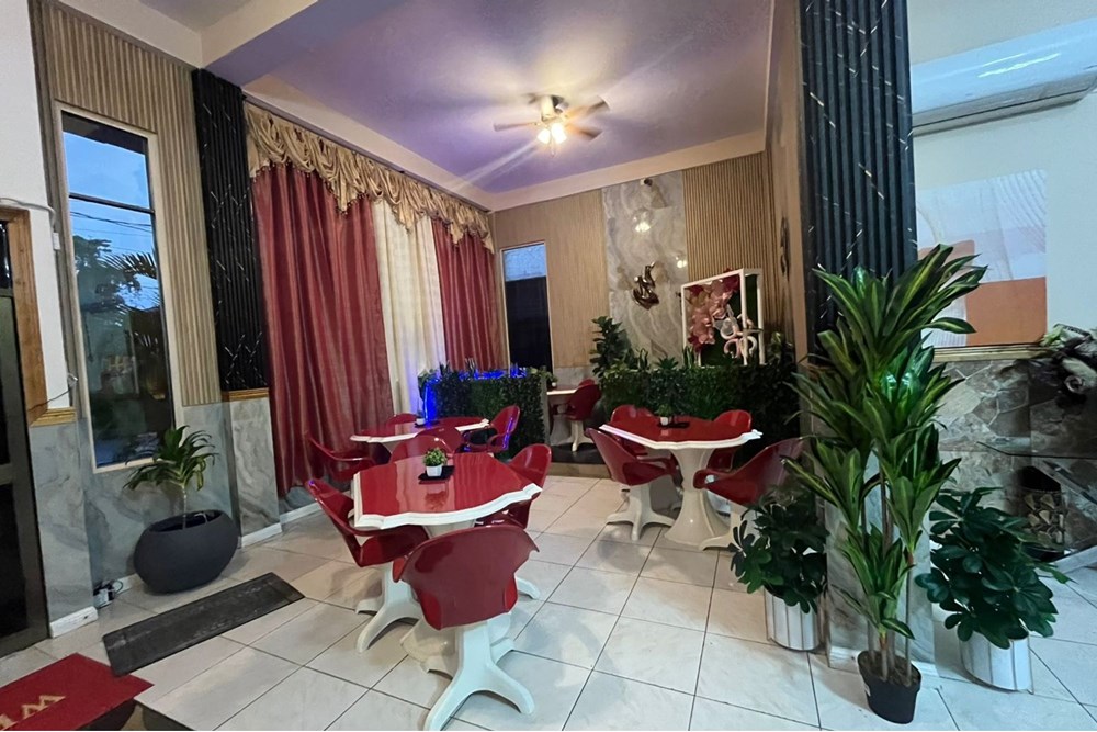 Building - For Sale - Guyana, East Berbice-Corentyne, New Amsterdam - WhatsApp Image 2025-09-04 at 12.21.35 PM.jpeg - 130002009-36