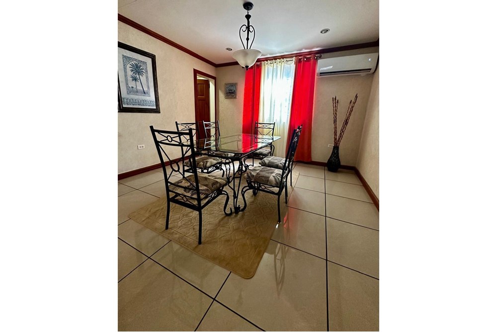 Condo/Apartment - For Rent/Lease - Guyana, Demerara-Mahaica, Bel Air Park - WhatsApp Image 2025-05-27 at 5.23.00 PM.jpeg - 130002018-163
