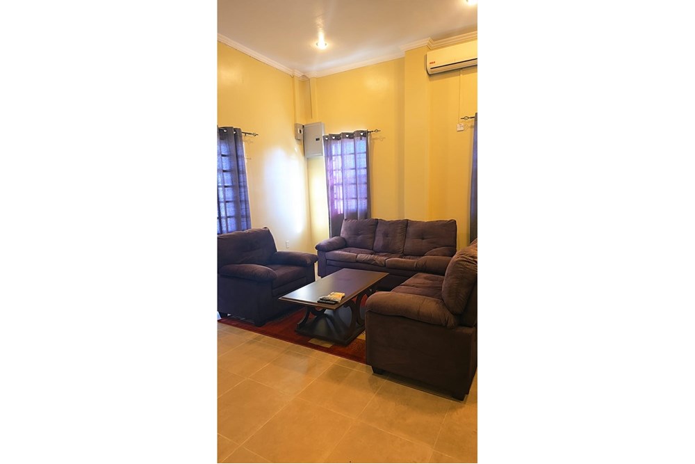 Penthouse - For Rent/Lease - Guyana, Demerara-Mahaica, Happy Acres - WhatsApp Image 2025-10-31 at 4.15.16 PM (1).jpeg - 130002002-97
