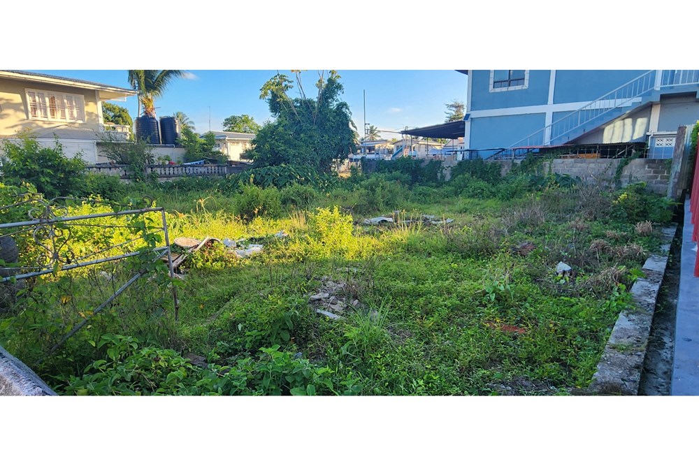 Land - For Sale - Guyana, East Berbice-Corentyne, New Amsterdam - 20250119_170002.jpg - 130002027-57