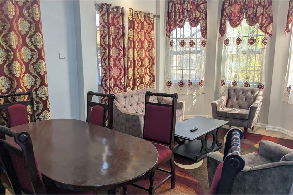 Rentals - For Rent/Lease - Guyana, Demerara-Mahaica, Diamond - WhatsApp Image 2025-09-22 at 1.41.00 PM (2).jpeg - 130002031-32