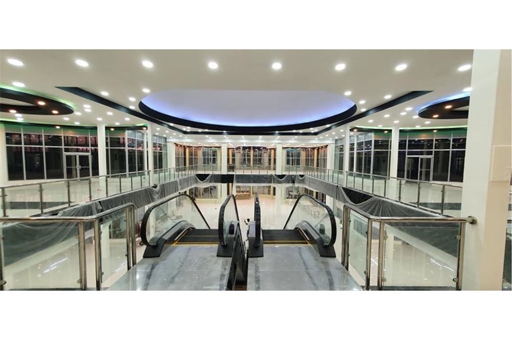 Commercial/Retail - For Sale - Guyana, Demerara-Mahaica, Great Diamond - L_64daf353ac9e44a6884febab14d428f9.jpg - 130002012-141