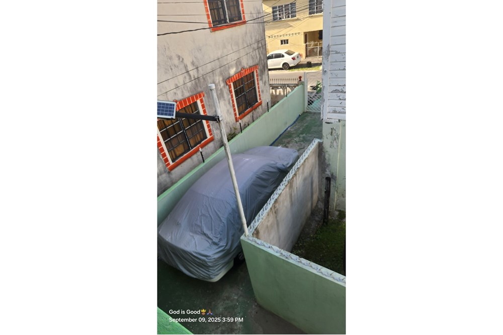 House of Character - For Rent/Lease - Guyana, Demerara-Mahaica, Georgetown - WhatsApp Image 2025-10-27 at 5.25.04 PM (1).jpeg - 130002034-29