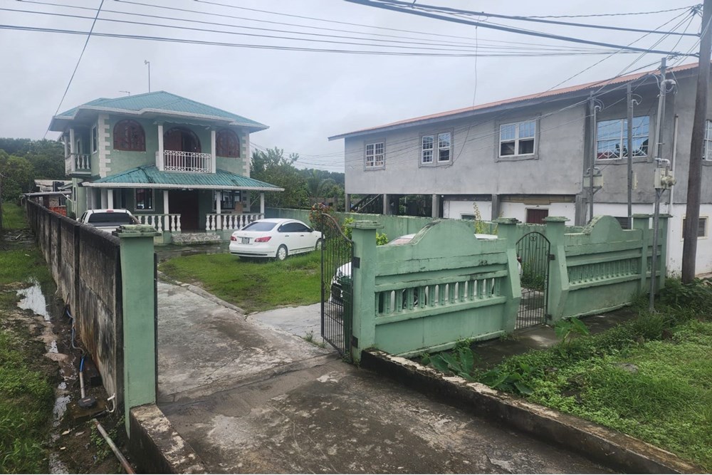 House of Character - For Sale - Guyana, Demerara-Mahaica, Good Intent - WhatsApp Image 2025-05-27 at 4.49.31 PM (1).jpeg - 130002034-18
