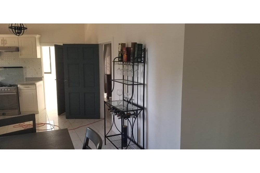 Condo/Apartment - For Sale - Guyana, Demerara-Mahaica, Enmore - WhatsApp Image 2025-03-21 at 10.34.49 AM.jpeg - 130002012-121