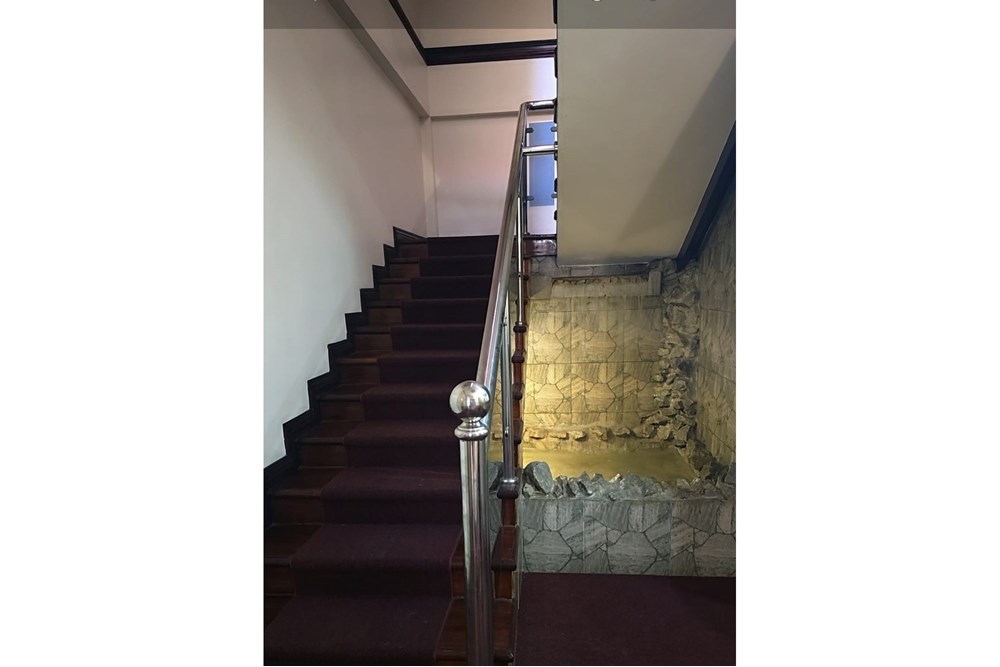 Building - For Sale - Guyana, Demerara-Mahaica, Georgetown - WhatsApp Image 2025-10-31 at 1.24.57 PM.jpeg - 130002031-37