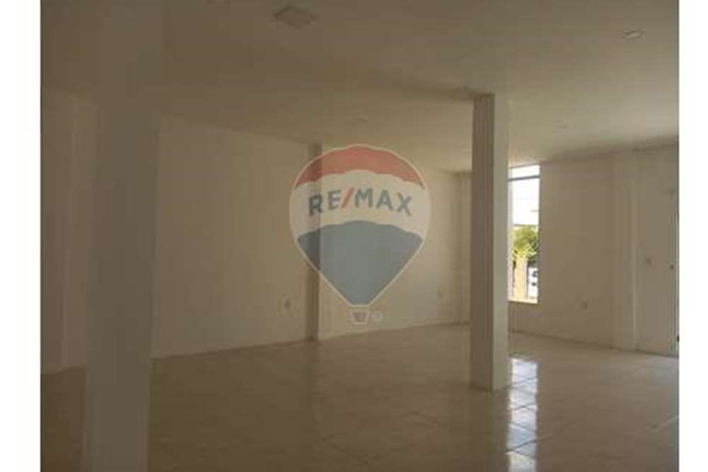 Business - For Rent/Lease - Guyana, Demerara-Mahaica, Kitty - barr st2.jpg - 130002017-82