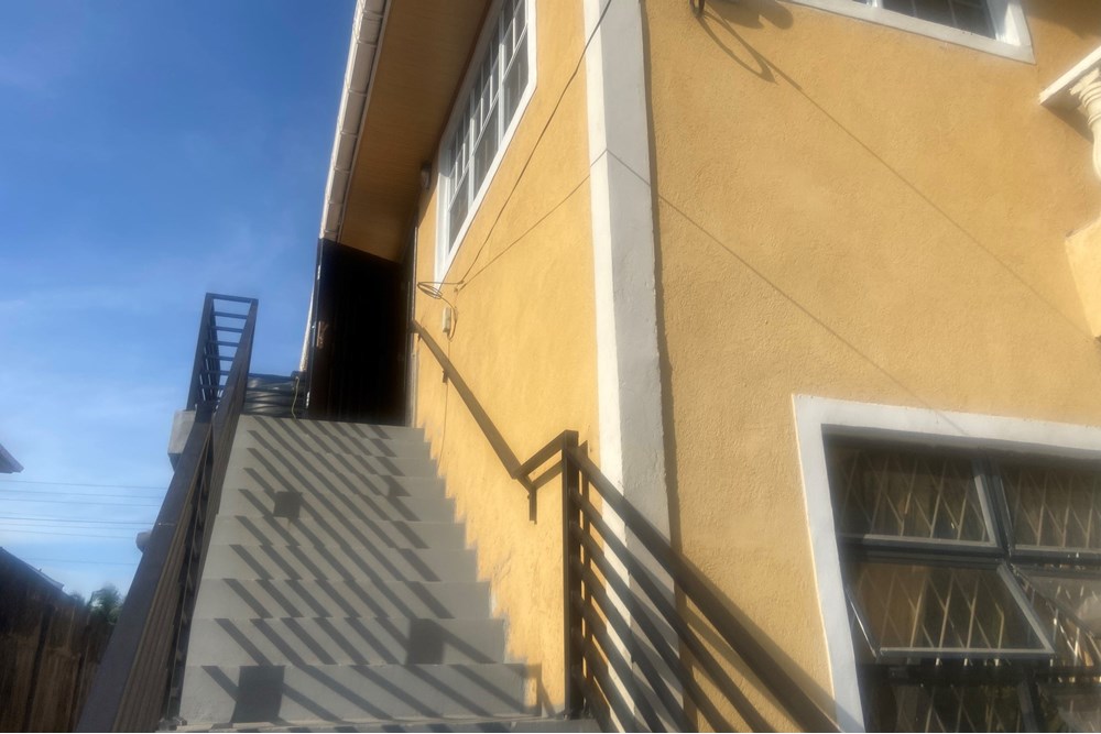 Condo/Apartment - For Rent/Lease - Guyana, Demerara-Mahaica, Better Hope - IMG_5968.jpeg - 130002028-87