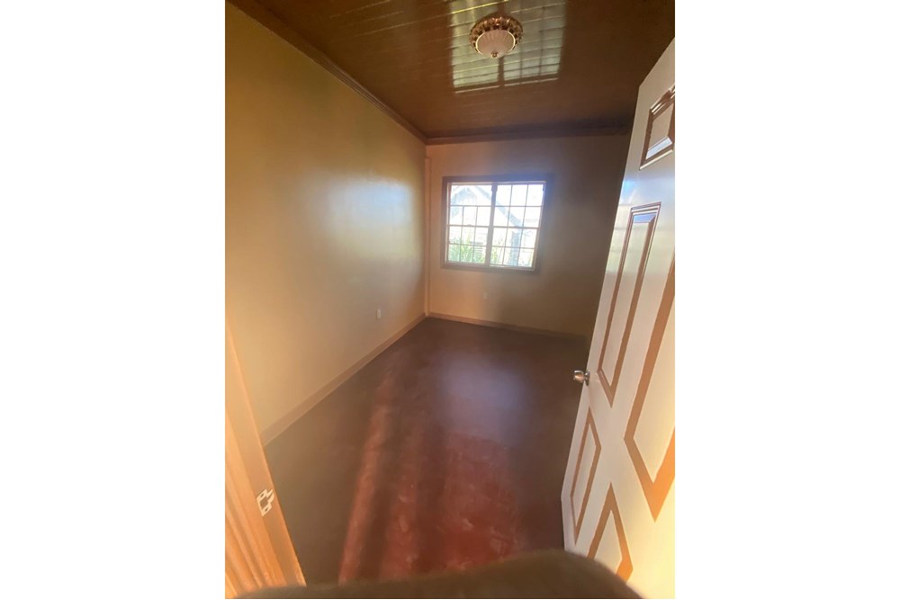 House of Character - For Sale - Guyana, Demerara-Mahaica, Anns Grove - WhatsApp Image 2025-06-16 at 9.33.52 AM (1).jpeg - 130002012-138