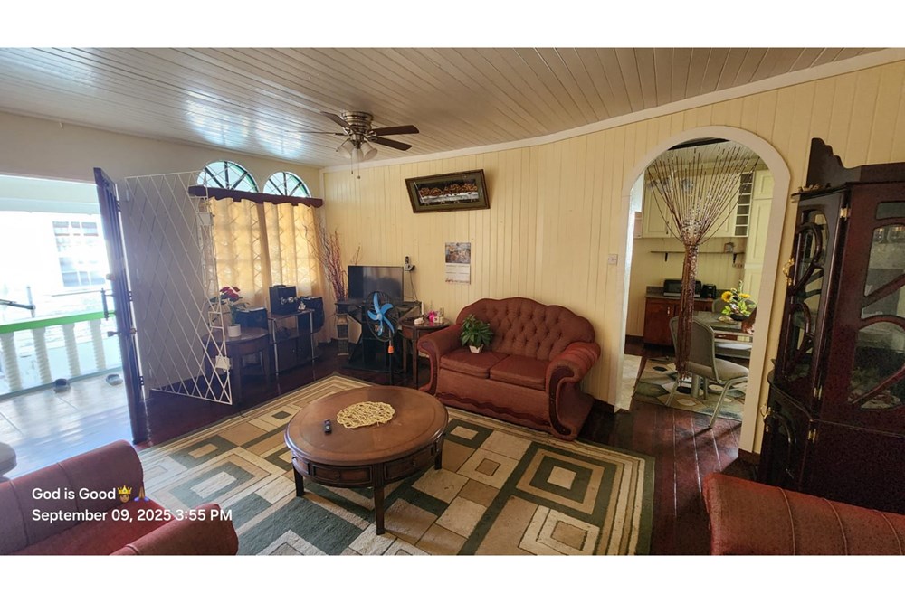 House of Character - For Rent/Lease - Guyana, Demerara-Mahaica, Georgetown - WhatsApp Image 2025-10-27 at 5.25.09 PM (1).jpeg - 130002034-29