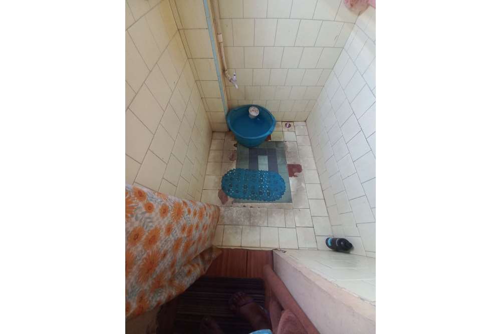 House - For Sale - Guyana, Demerara-Mahaica, Subryanville - 5d794039-1450-43fd-a248-6b4cb677a1e9.jpg - 130002028-58