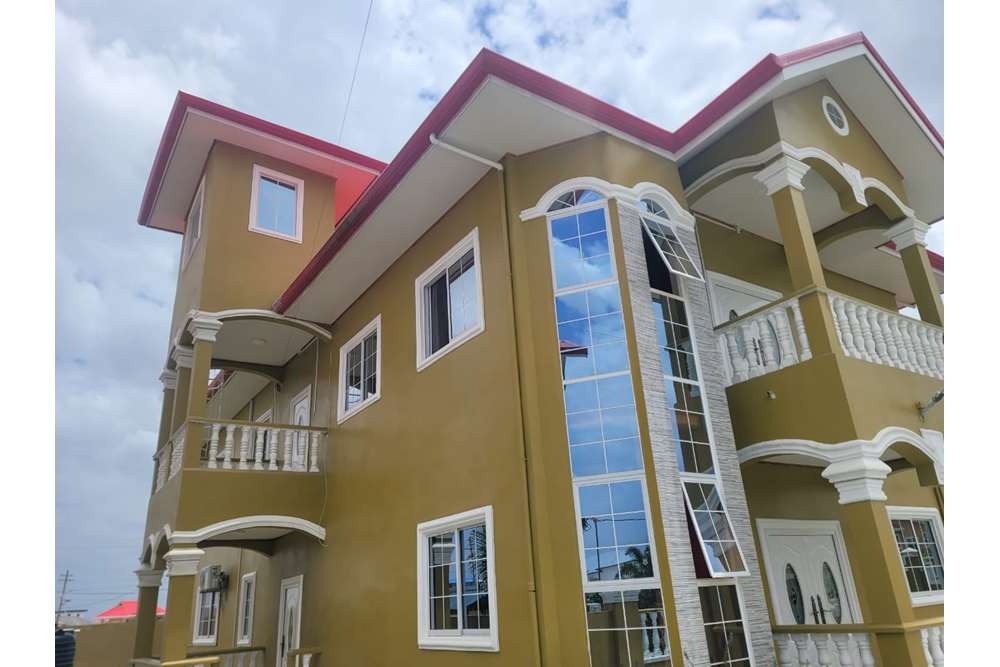 House - For Rent/Lease - Guyana, Demerara-Mahaica, Providence - IMG-20240320-WA0018.jpg - 130002012-110