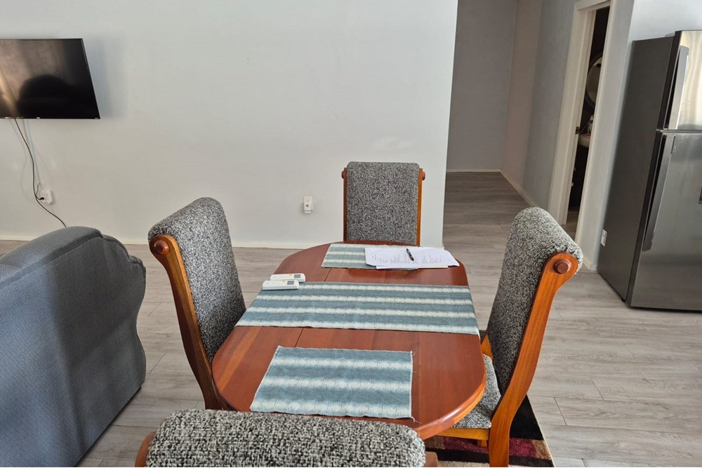 Rentals - For Rent/Lease - Guyana, Demerara-Mahaica, Ogle - WhatsApp Image 2025-09-12 at 10.56.49 AM (1).jpeg - 130002012-146