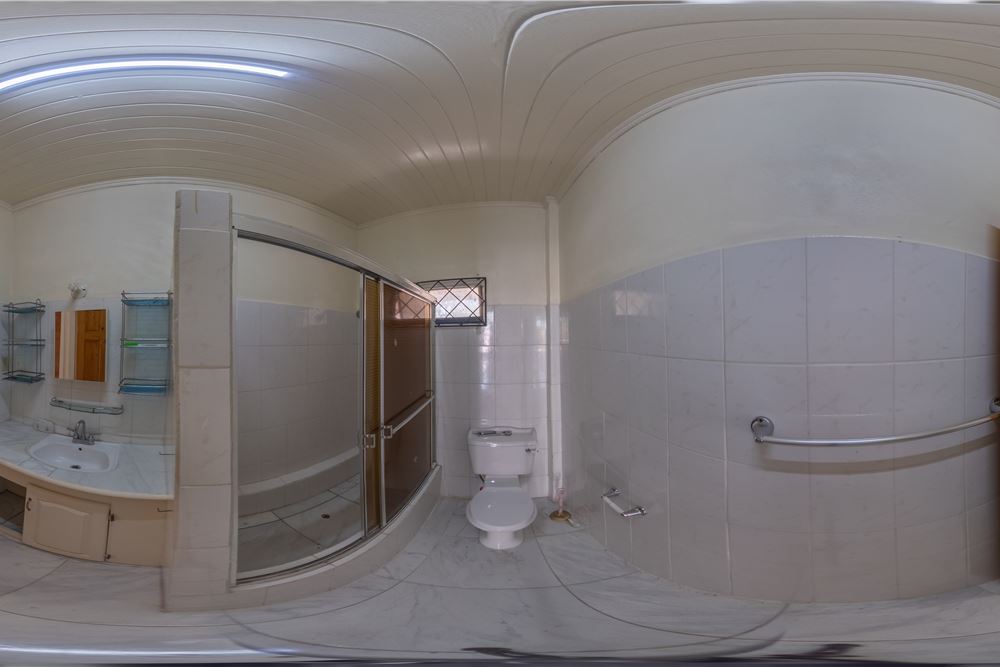 Rentals For Rent/Lease Guyana, DemeraraMahaica, Republic Gardens