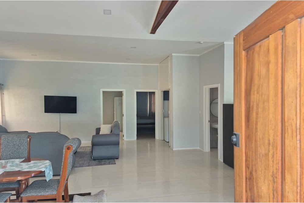 Rentals - For Rent/Lease - Guyana, Demerara-Mahaica, Ogle - WhatsApp Image 2025-09-12 at 11.02.06 AM (2).jpeg - 130002012-147