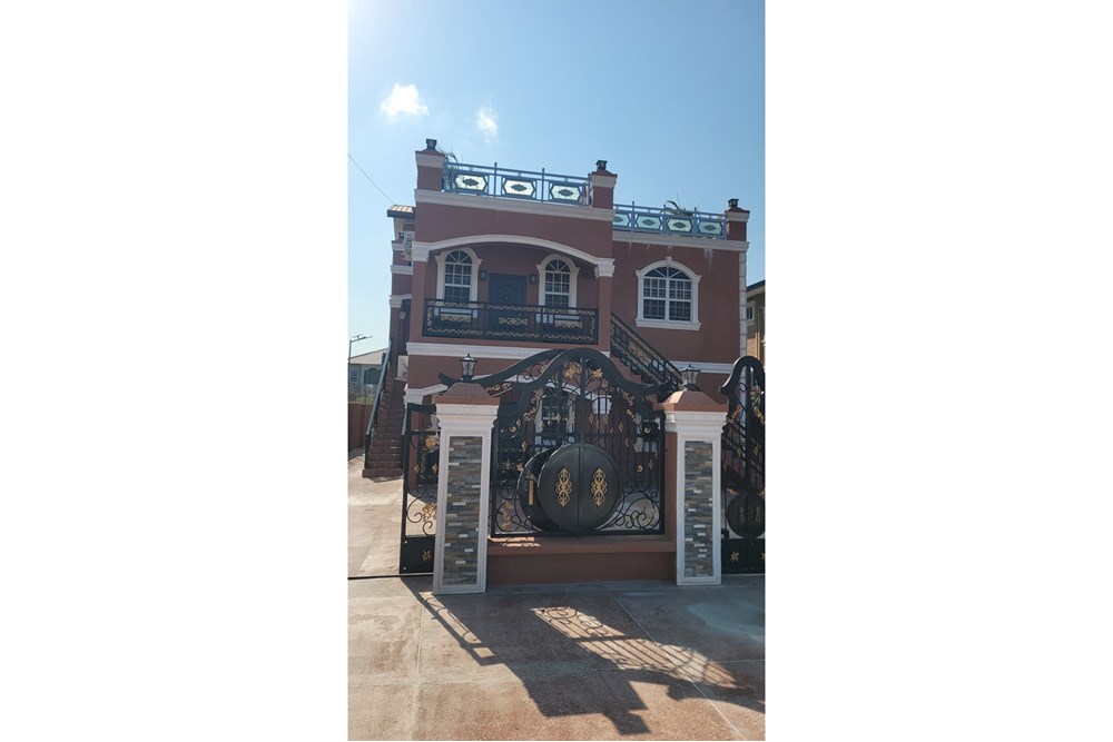 Rentals - For Rent/Lease - Guyana, Demerara-Mahaica, Providence - WhatsApp Image 2025-09-22 at 1.25.30 PM.jpeg - 130002018-173